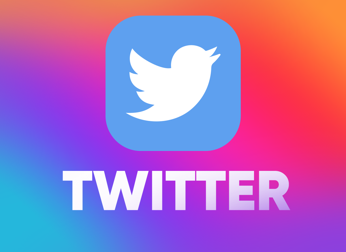 Twitter : Des utilisateurs qui augmentent 