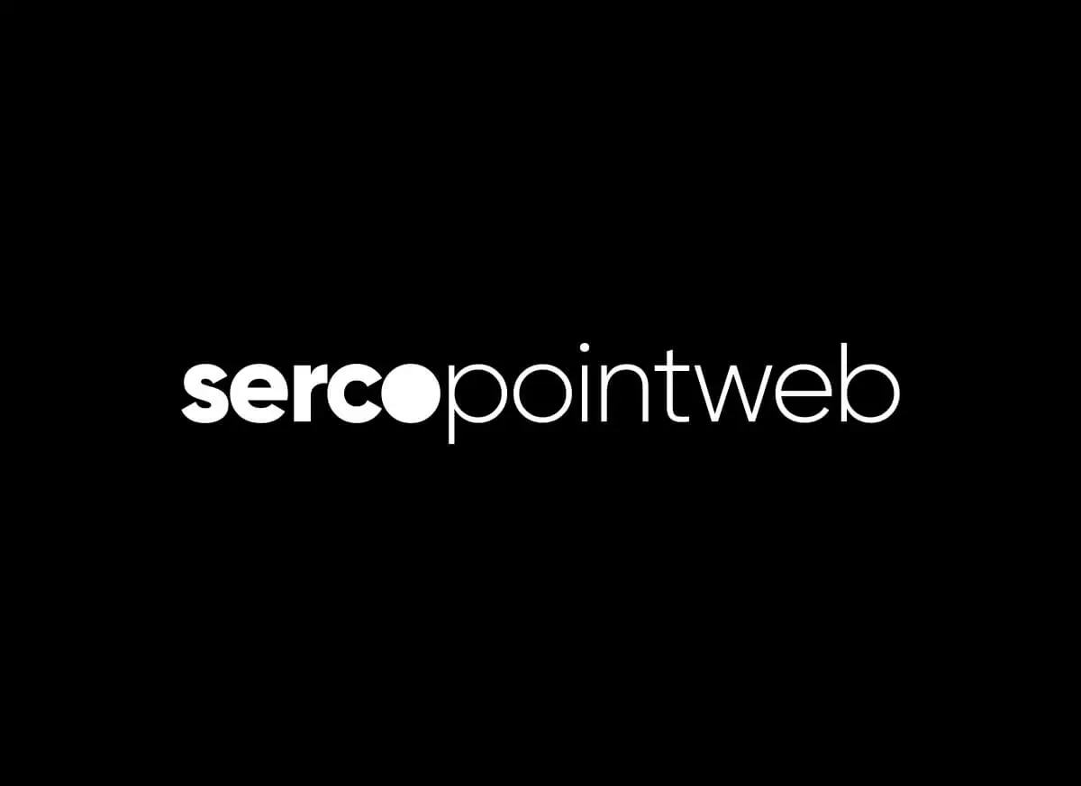 Copyright Point-web.fr (c) Point-web.fr