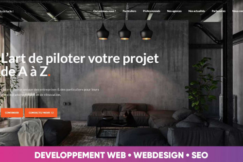 sercopoinweb Agence web Lyon