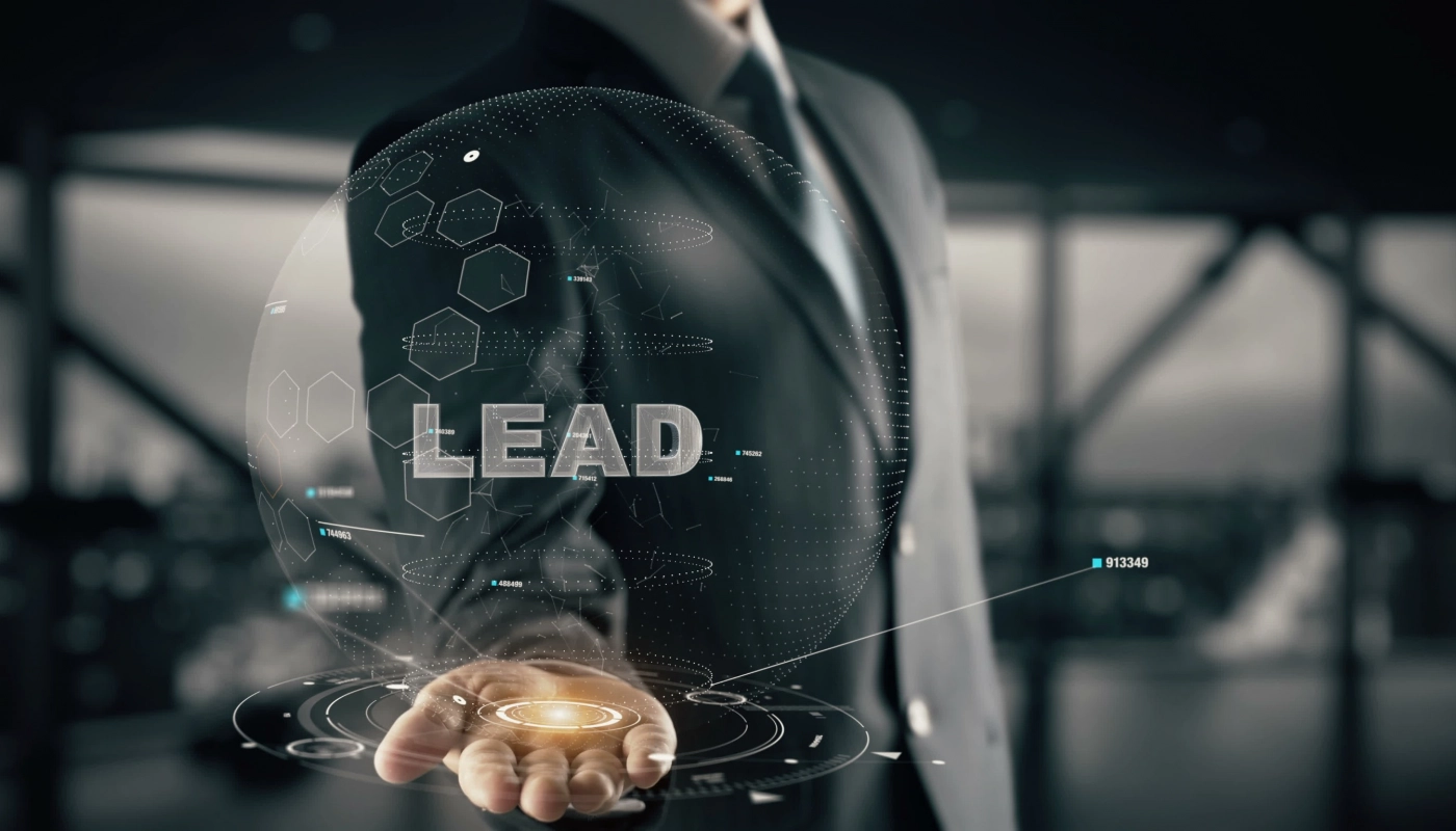 Comment choisir une agence web