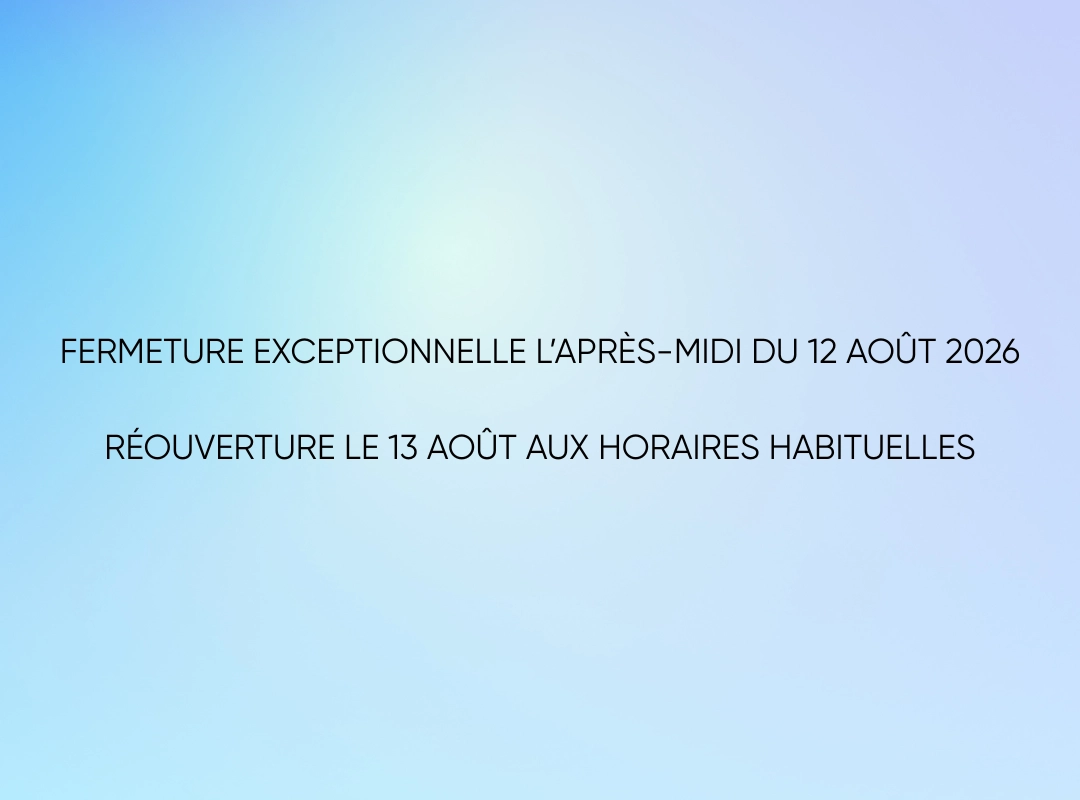 agence_creation_site_web