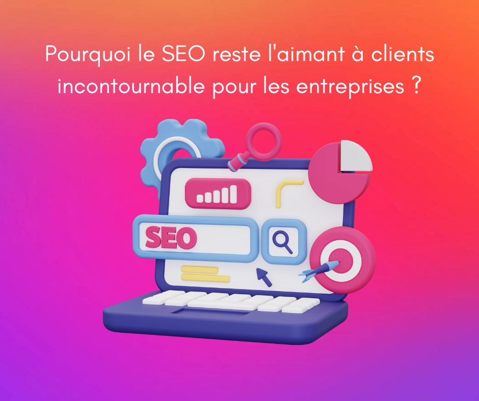 agence_creation_site_web