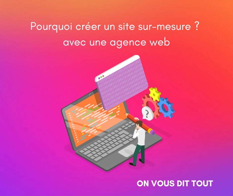 creation_de_site_internet_sur_mesure_agence_web