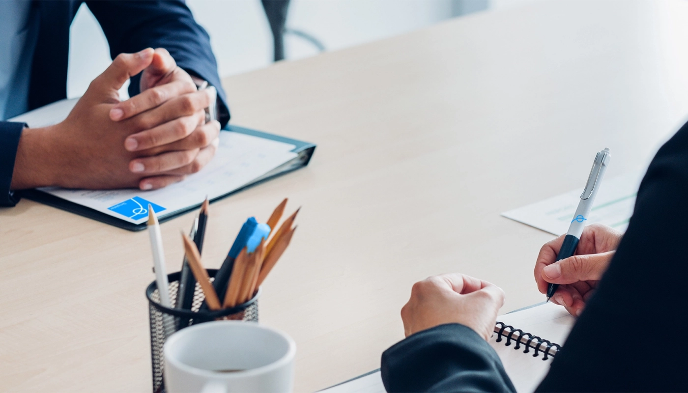 création de site pour outil gestion d'entreprise