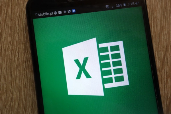 Pourquoi automatiser ses fichiers Excel est devenu un levier de performance pour les entreprises