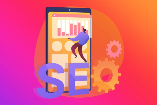 5 outils gratuits pour optimiser le référencement de votre site