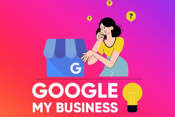 Google My Business c’est quoi ? Et pourquoi vous en avez besoin ?