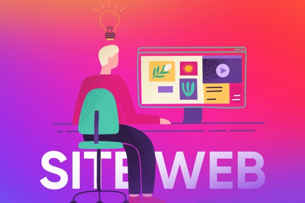 Les 4 petits commandements d’un site performant !