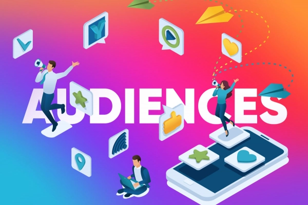 Réseaux sociaux : Tout ce qu’il faut savoir sur vos audiences en 2021 !