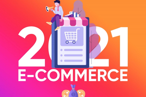 Les e-commerces qui explosent en 2021 !