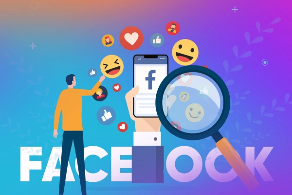 Facebook : les données clés d'une stratégie de communication efficace en 2022