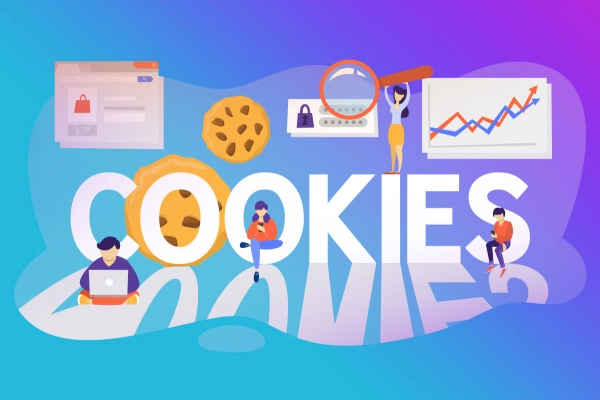 La fin des cookies tiers sur Chrome, les conséquences sur vos publicités !