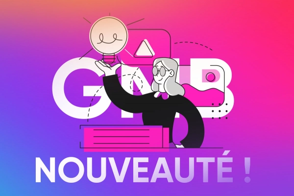 Nouveauté Google My Business ! Modifiez vos informations facilement !