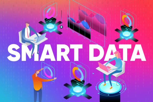 Quelles datas faut-il collecter pour des actions marketing efficaces ?