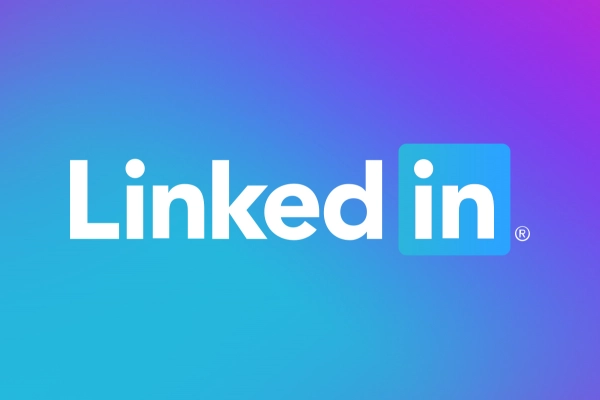 Un profil LinkedIn efficace en 7 étapes