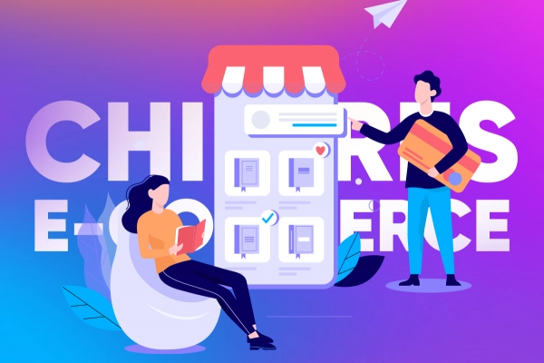 Covid-19 et e-commerce : Les chiffres de 2020