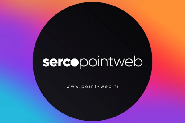 Comment créer un logo ?