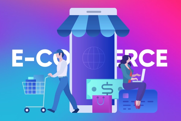 Pourquoi la création d’un site e-commerce est devenue indispensable ?