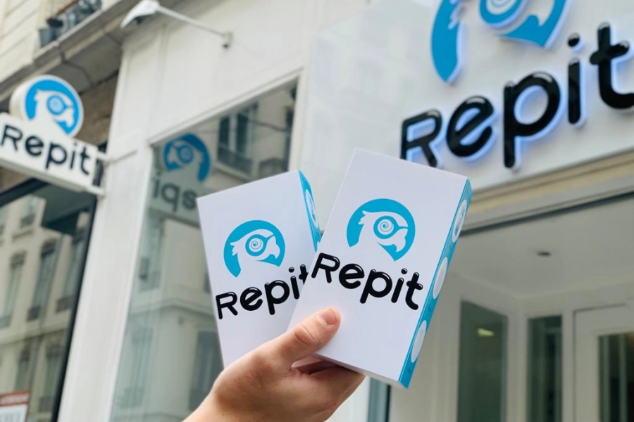 Repit