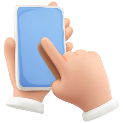 Création de site internet administrable facilement