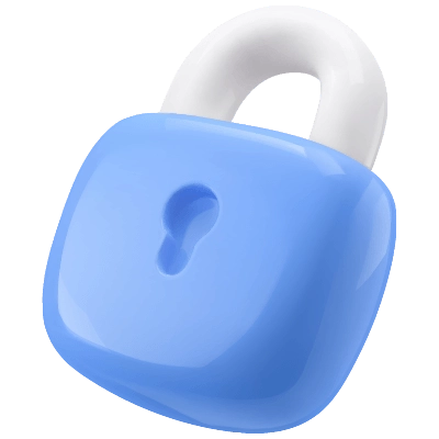Création de site internet sécurisé