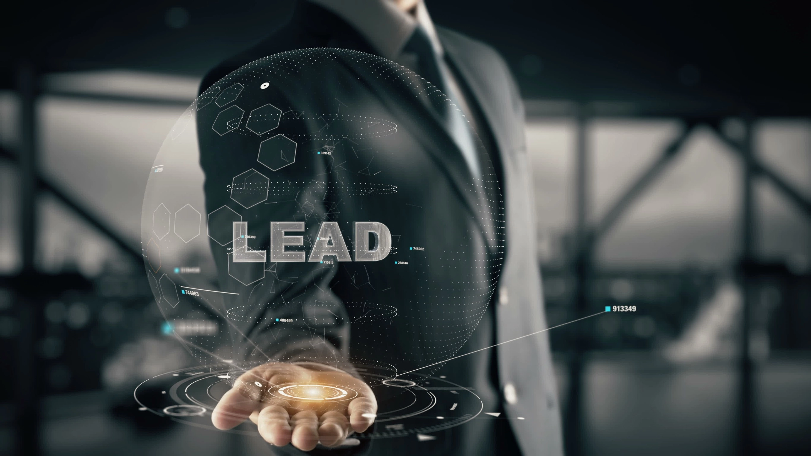Comment choisir une agence web
