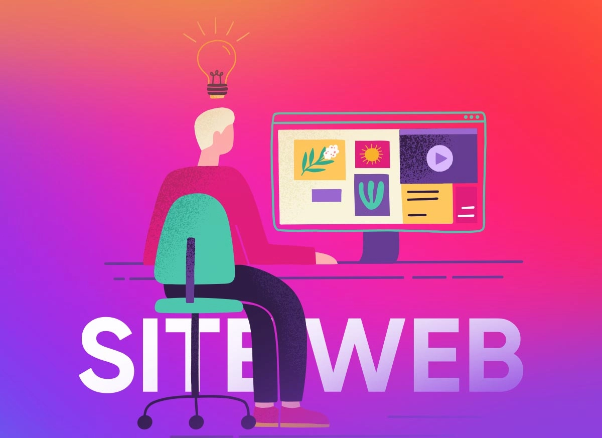Les 4 petits commandements d’un site performant !