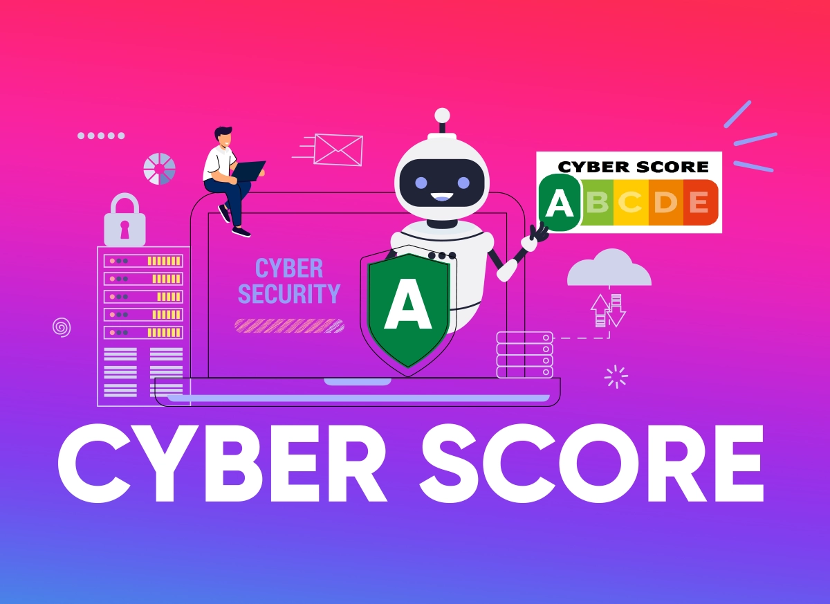 L’arrivée du Cyberscore pour les grandes plateformes en ligne