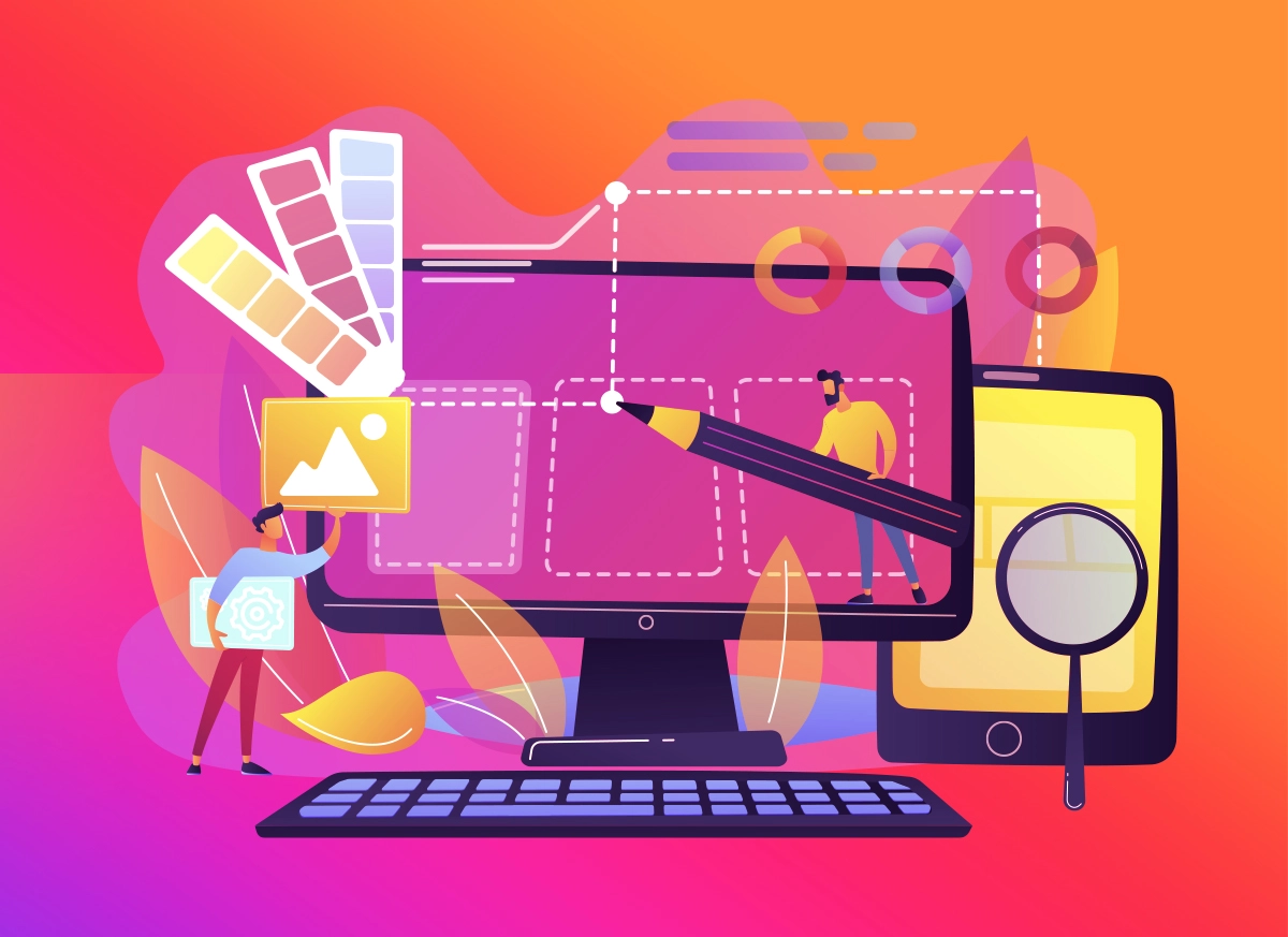 Quels sont les critères d’un site internet impliqués dans l’expérience client ?