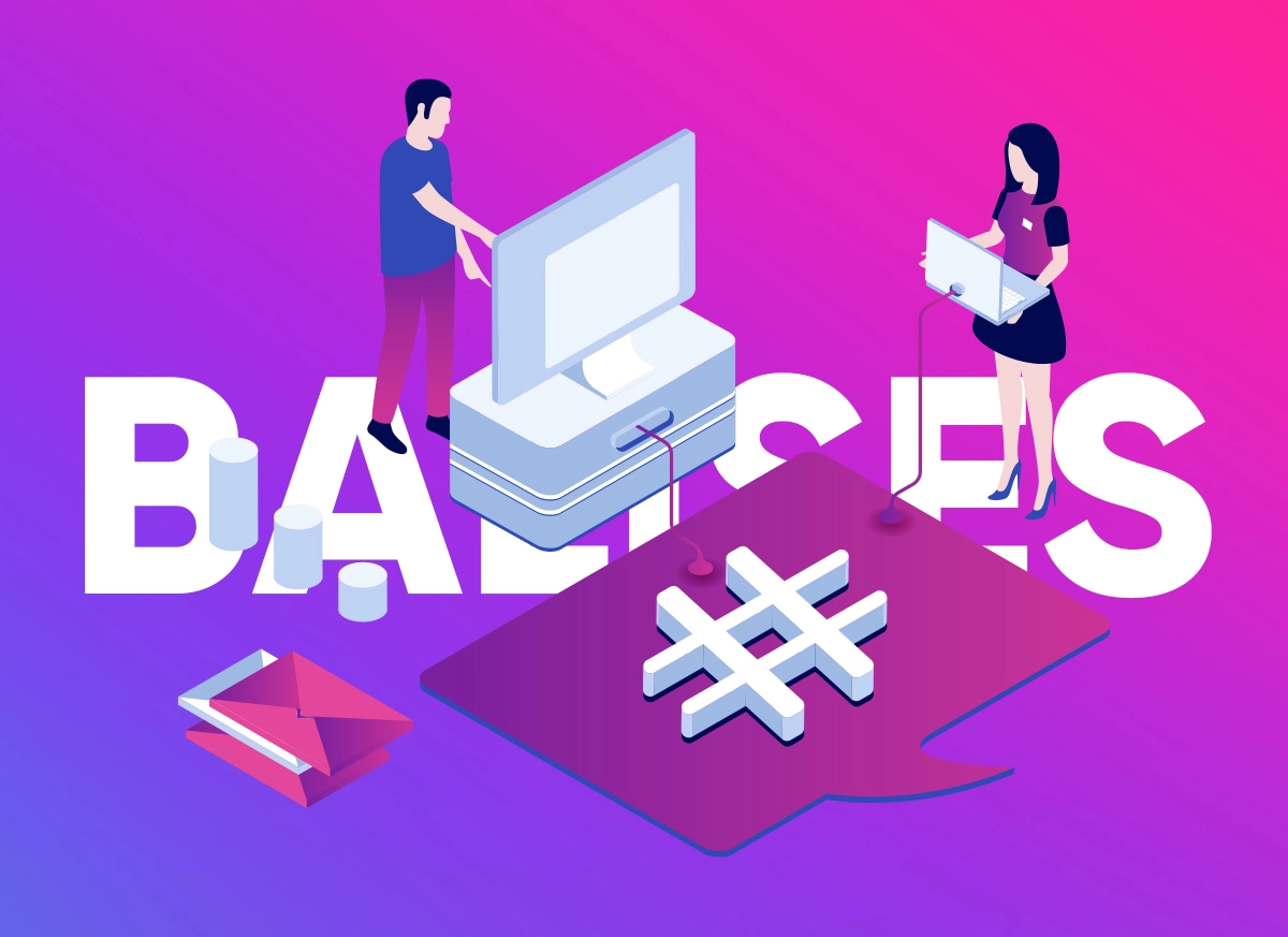 Les balises à connaitre quand on fait du référencement !