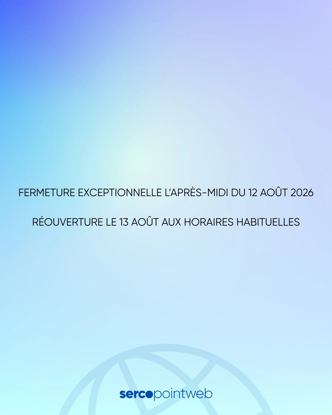 agence_creation_site_web