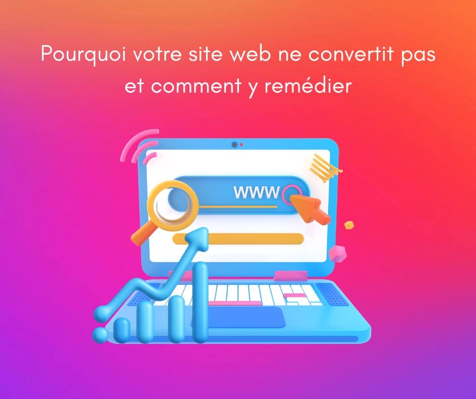 agence_web_lyon