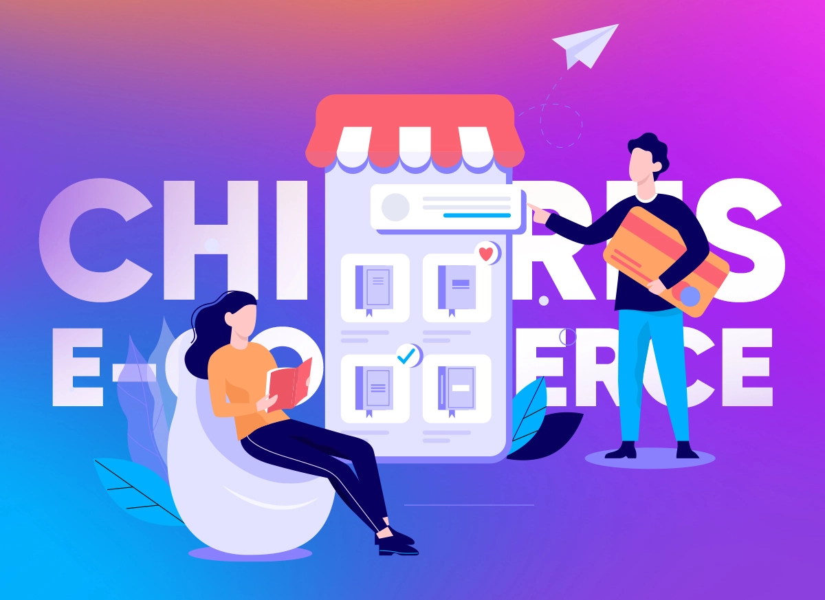 Les chiffres e-commerce 2020