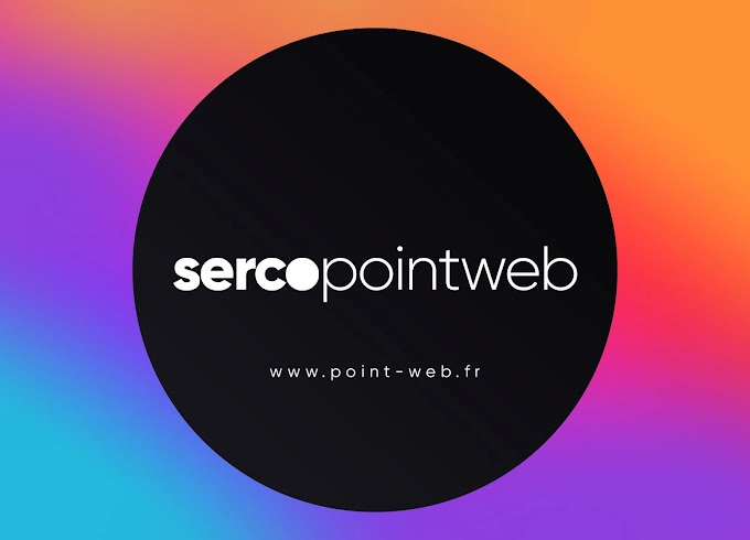Comment créer un logo ?