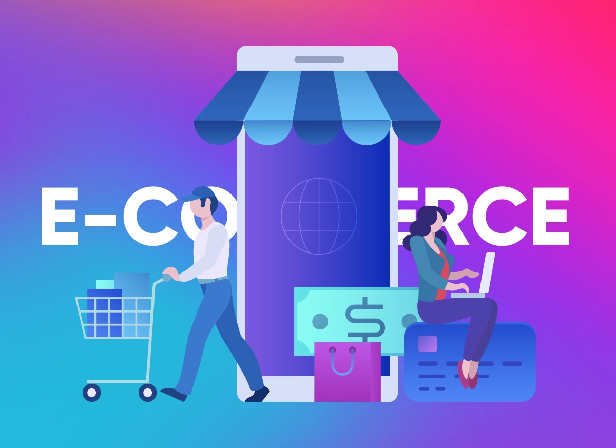 Pourquoi la création d’un site e-commerce est devenue indispensable ?