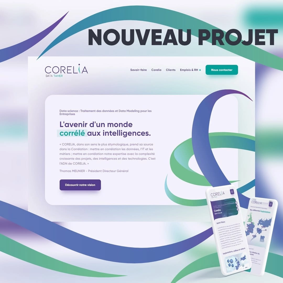 sercopointweb