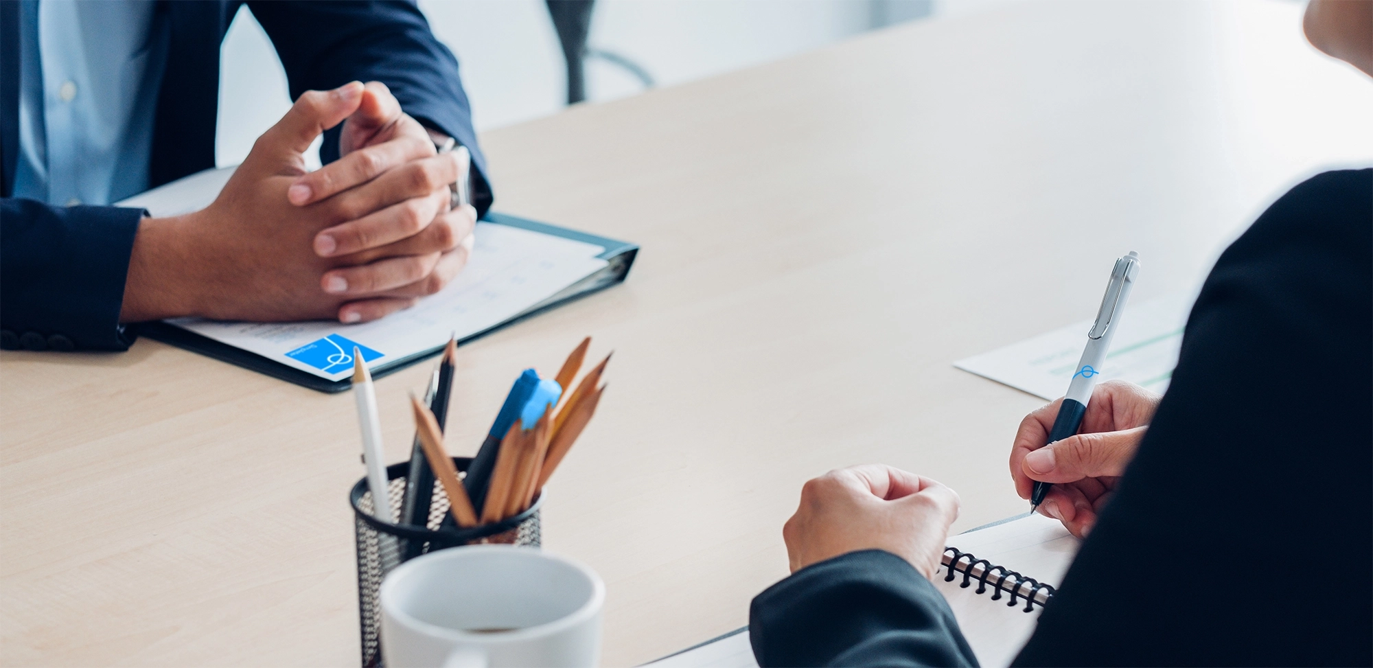 création de site pour outil gestion d'entreprise