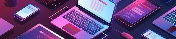 Graphisme et Webdesign