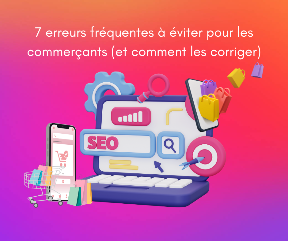 agence_creation_site_ecommerce