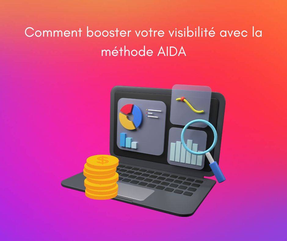 agence_creation_site_web