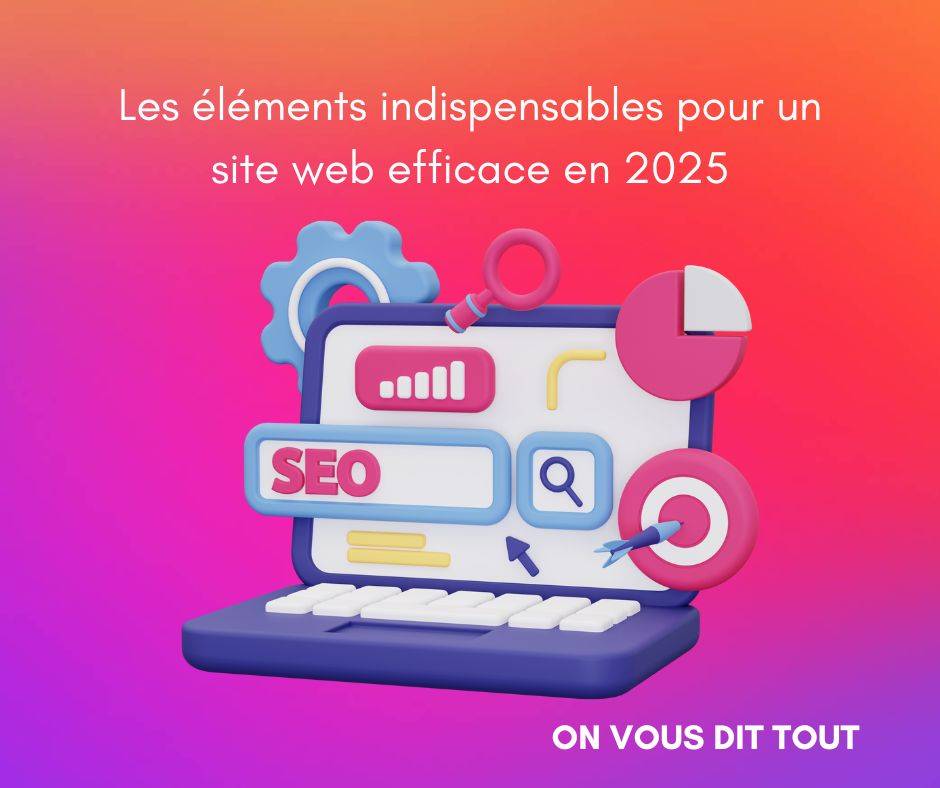 auditer un site internet