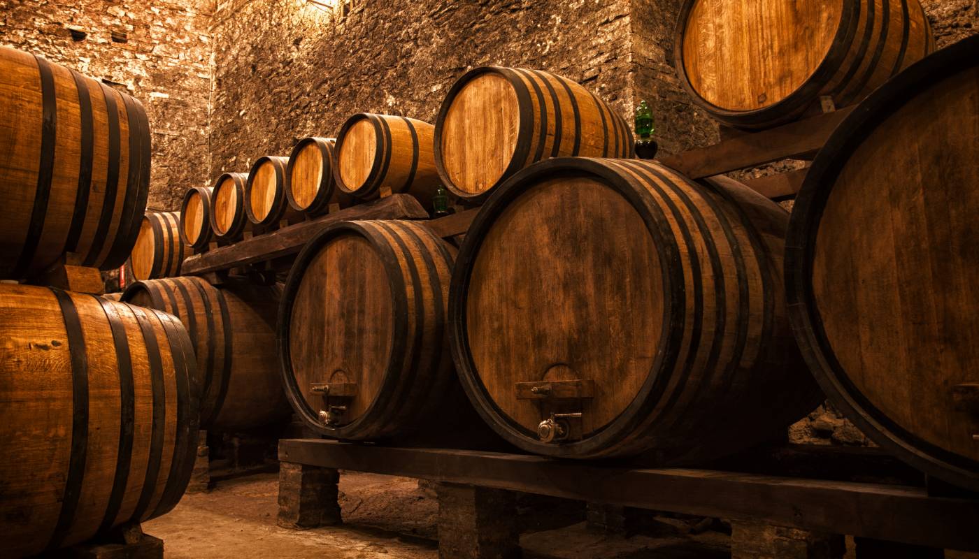 création de site vin achat en ligne