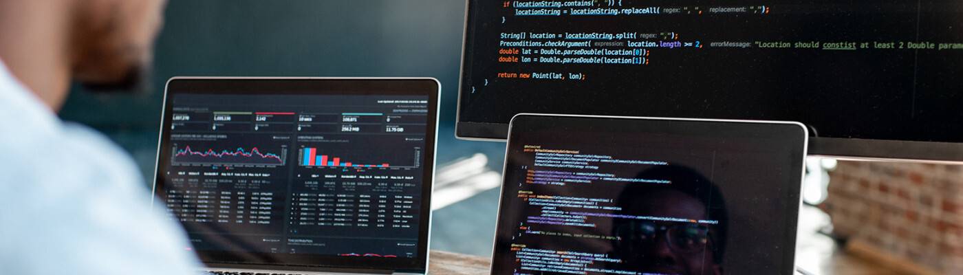 sercopointweb