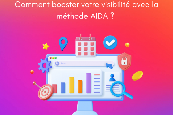 7 erreurs fréquentes à éviter pour les commerçants (et comment les corriger)