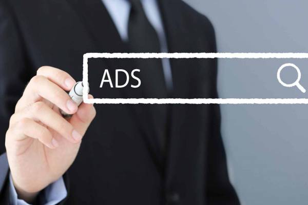Comment ne plus se tromper dans le calcul d’un budget Google Ads ?