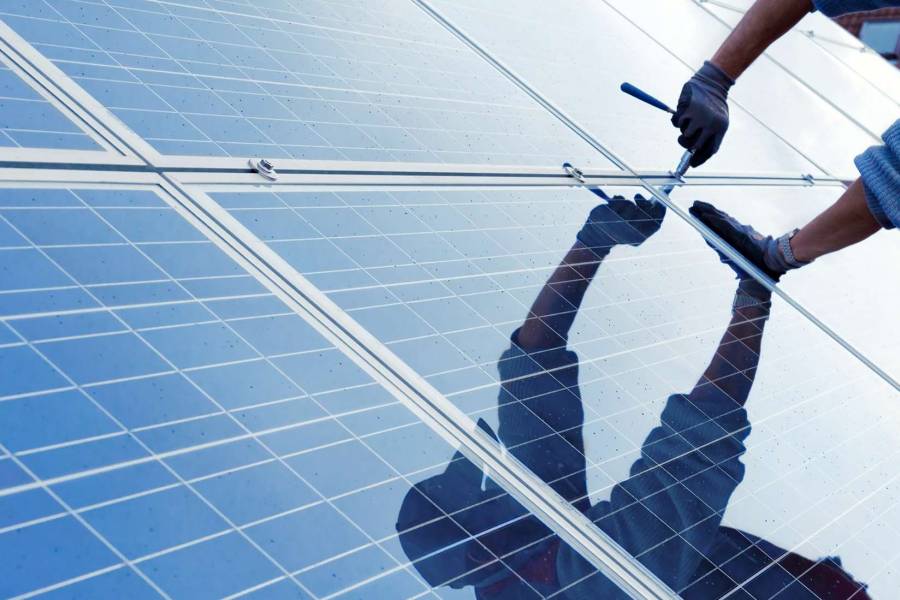 France Global Energie