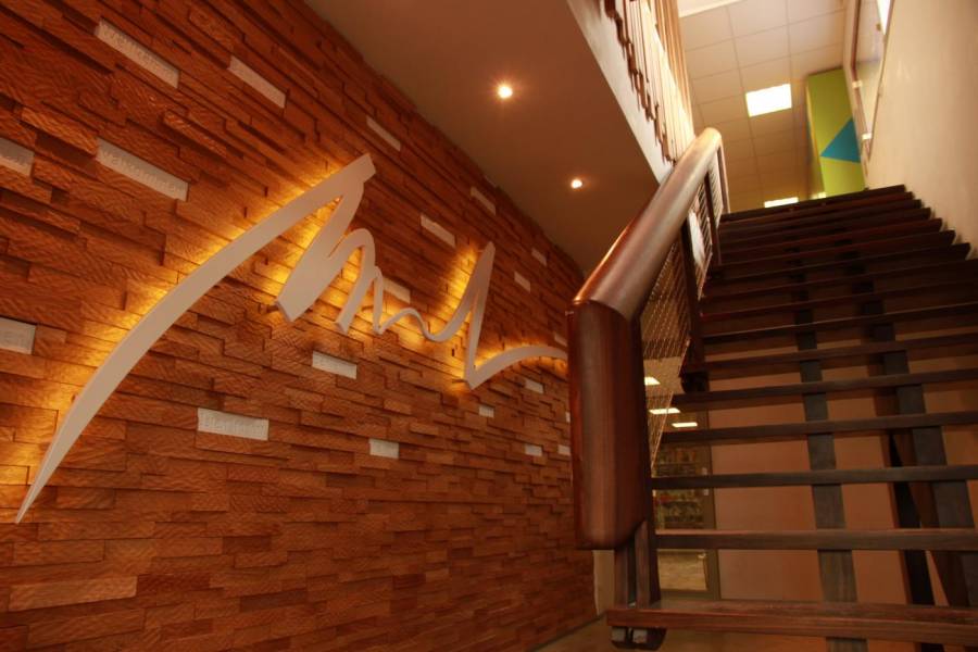 Atelier Liard Menuiserie