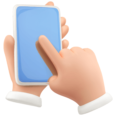 Création de site internet administrable facilement