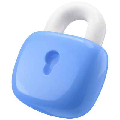 Création de site internet sécurisé