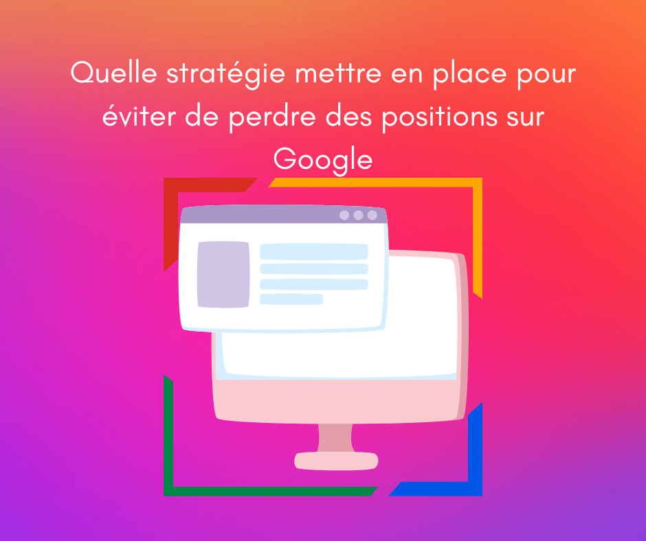 agence_creation_site_web